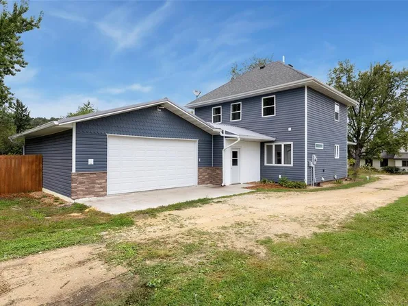 36513 Hancock Street, Whitehall, WI 54773