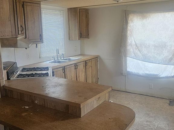 4th image of 2551 N CALLE QUARTO --