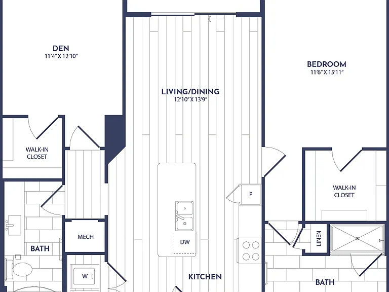 The Residences at Sandy Farms — Photo 61