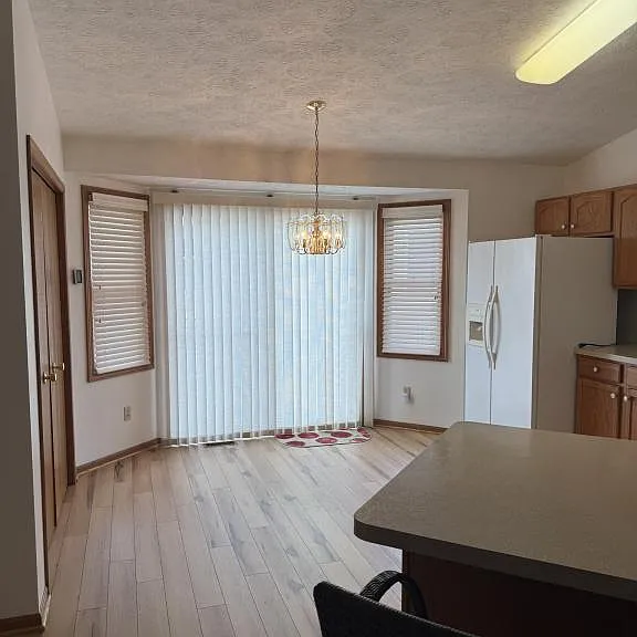 3960 Dornoch Dr — Photo 10