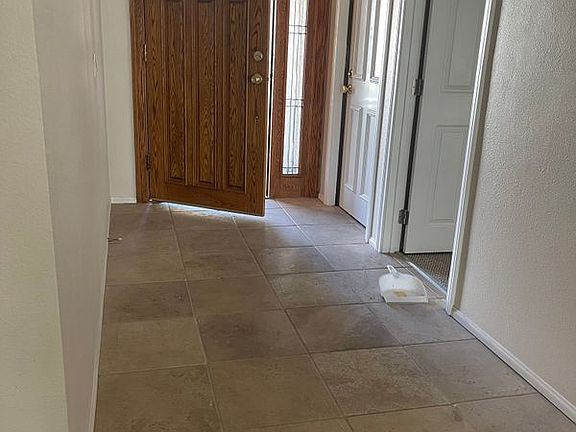 2nd image of 415 Falconrock Ln
