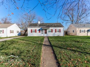 270 S Hampton Rd, Columbus, OH 43213