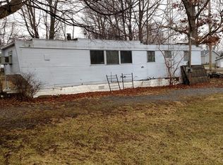 11208 Shawnee Path #0, Lakeview, OH 43331