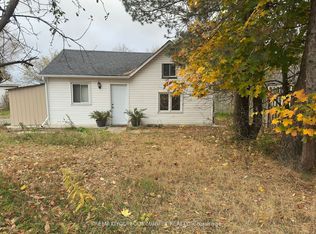 945 Yonge St, Barrie, ON L9J 0E6