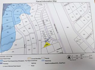 105 Alturas Dr, Hailey, ID 83333