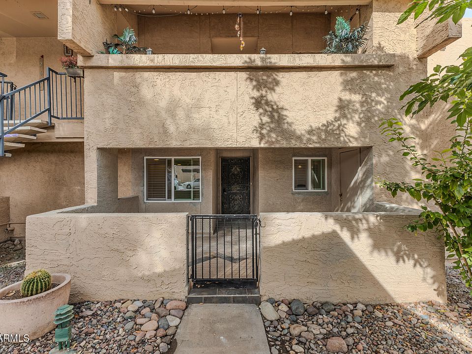 10828 N BILTMORE Drive #162, Phoenix, AZ 85029 | Zillow