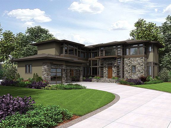 4th image of 325 Loch Lomond Ave #1BG4C6