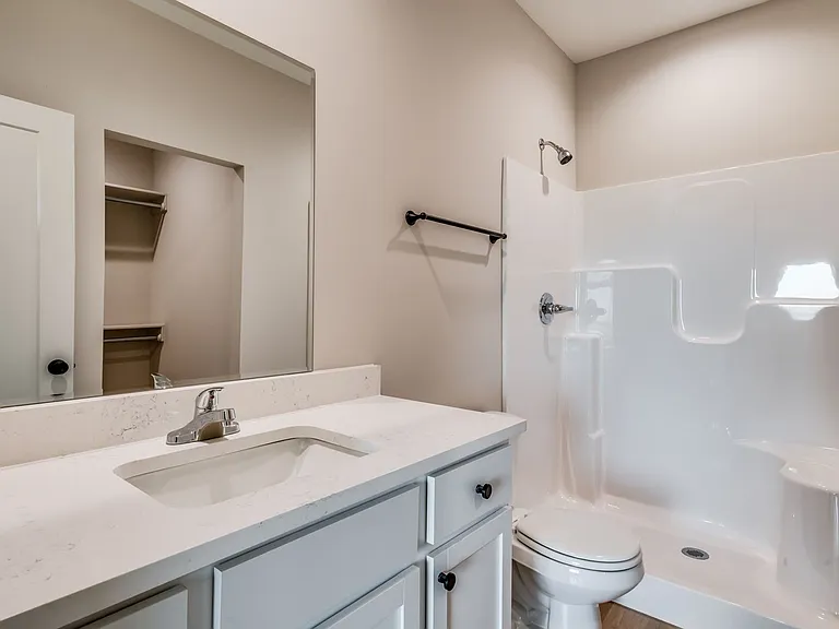 2172 N Melody Ct — Photo 7
