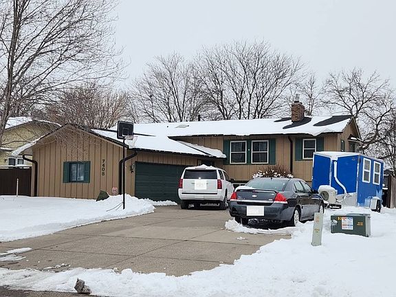 2nd image of 7408 74th Ave N