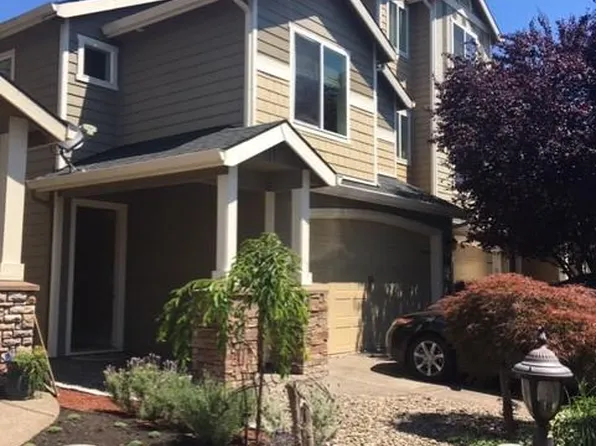 10310 NE 4th St, Vancouver, WA 98664