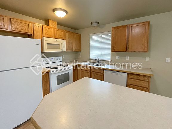 4th image of 22117 129th St E