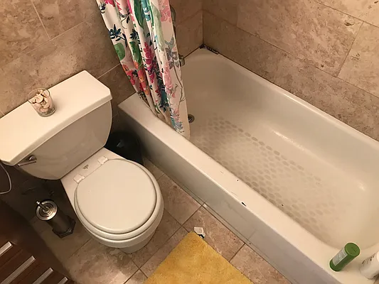 Rented by Blip LLC | media 43