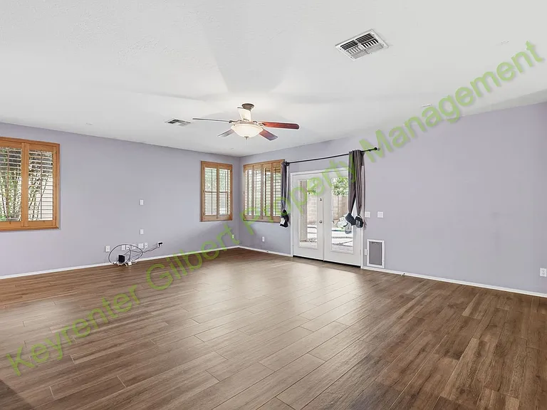 3159 E Country Shadows St — Photo 8