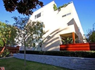 1239 9th St APT 1, Santa Monica, CA 90401