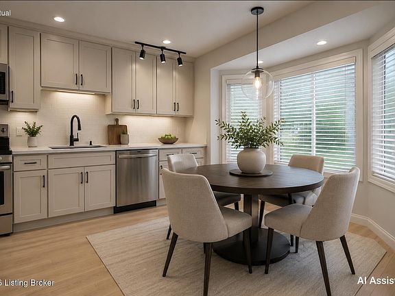 5th image of 6497 Marina Dr