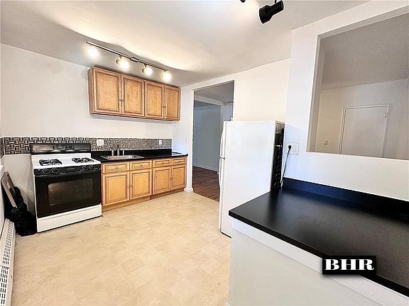 2nd image of 5712 Avenue T #116E