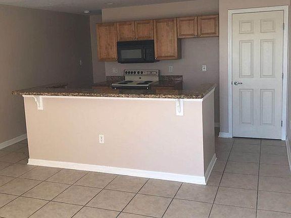 2nd image of 213 Melissa Pl