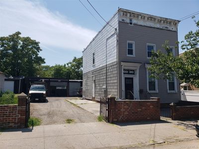 60-30 53rd Street, Maspeth, NY, 11378