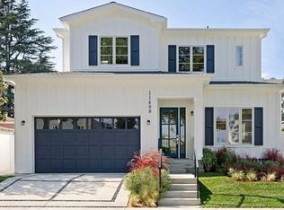 11409 Waterford St, Los Angeles, CA 90049