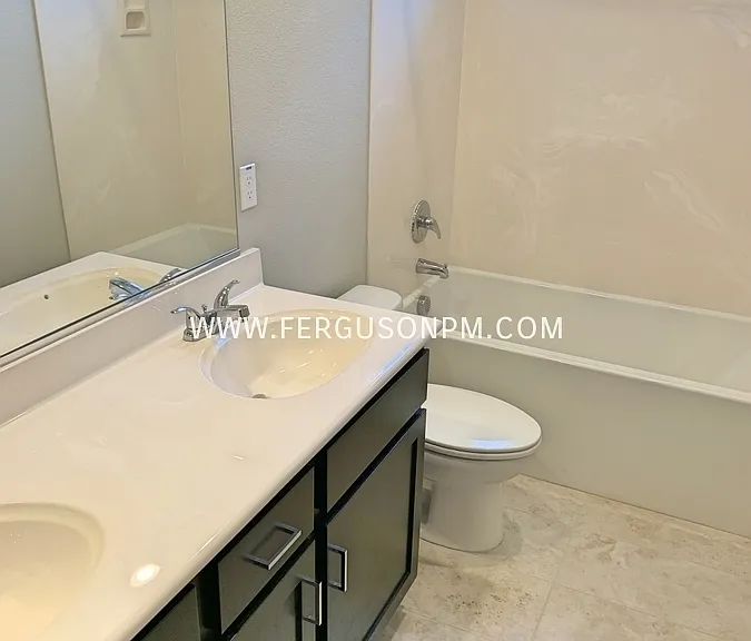 3 Huddlestone Cir — Photo 9