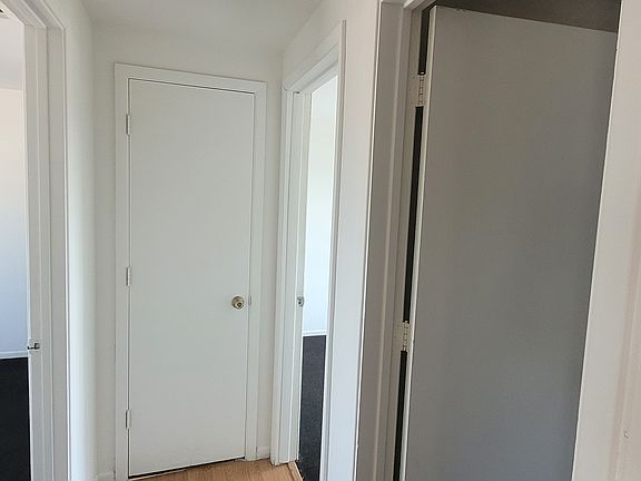 5th image of 5347 E Arbor Cir APT B