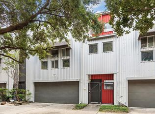 219 W Gray St, Houston, TX 77019