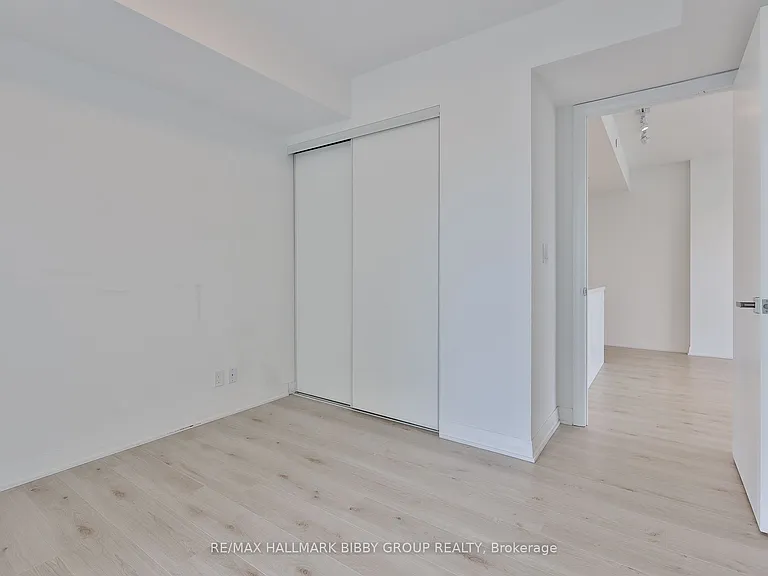 99 Foxbar Rd #1808 — Photo 15