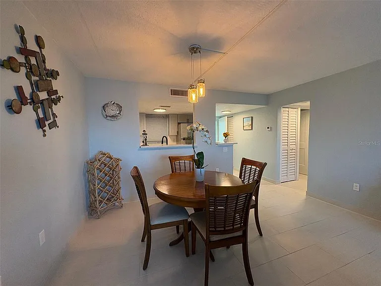 464 N Paula Dr #116 — Photo 18