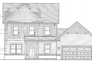 44 Two Rod Rd, Scarborough, ME 04074