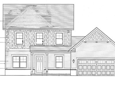 44 Two Rod Road, Scarborough, ME, 04074