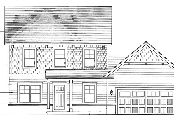 44 Two Rod Road, Scarborough, ME 04074