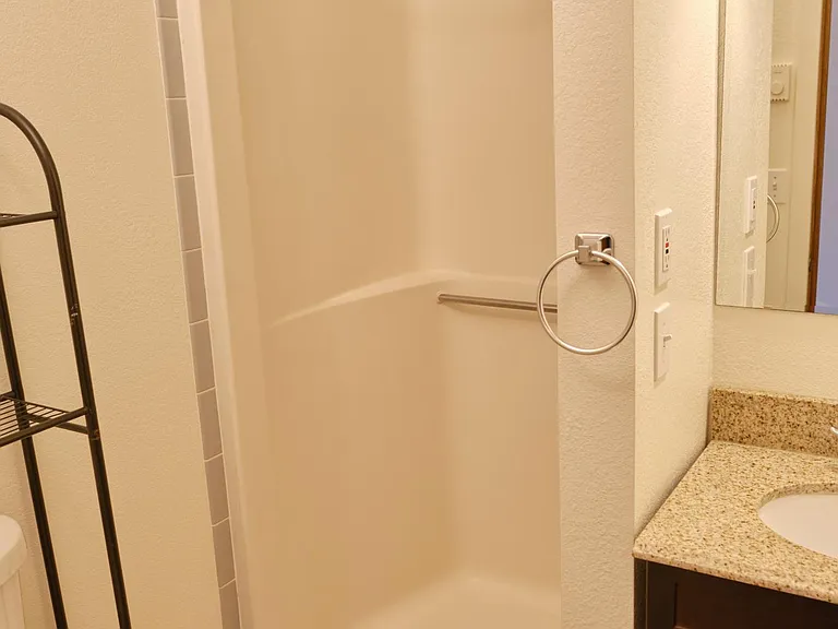 2908 Black Fox Run Ln — Photo 18