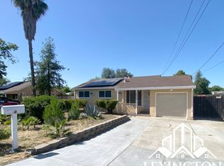 5939 Landis Ave, Carmichael, CA 95608