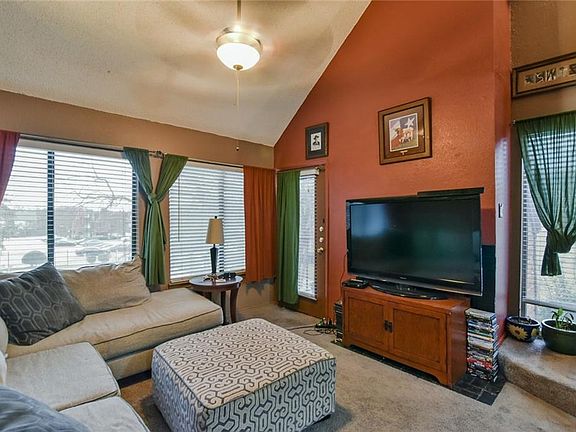 3rd image of 2305 Basil Dr APT D204