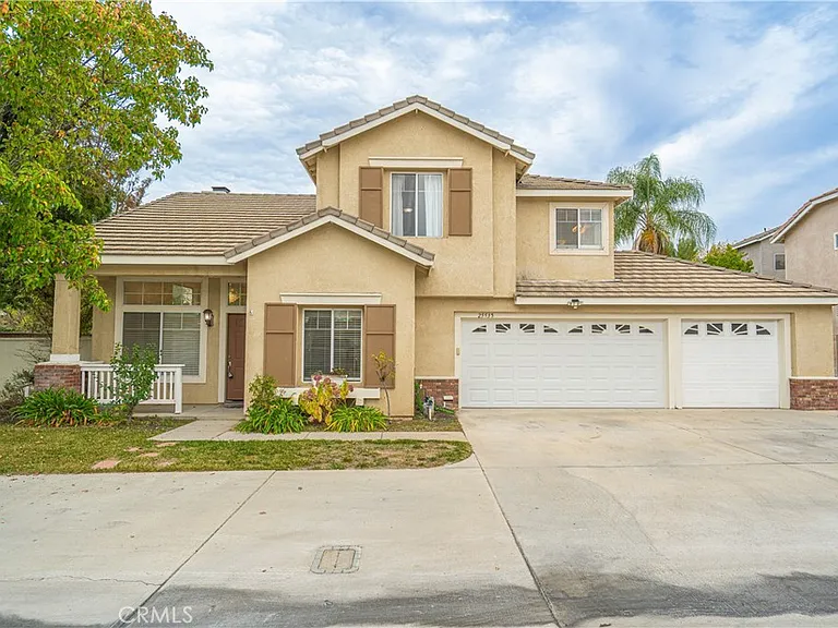 25535 Chisom Ln — Photo 3