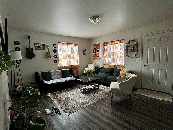 4th image of 525 N 19th Ave