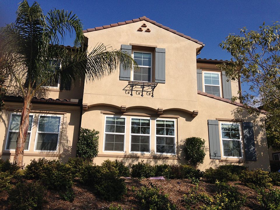 1st image of 6540 Eucalyptus Ave Unit 31