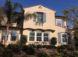 6540 Eucalyptus Ave UNIT 31, Chino, CA 91710