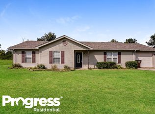 152 Hillwood Dr, Milton, KY 40045