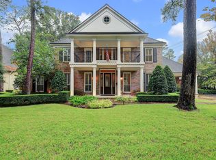 1241 Ridgeley Dr, Houston, TX 77055