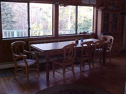 3rd image of 6 Shorewood Ct
