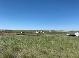 14154 26th St NW, Alexander, ND 58831