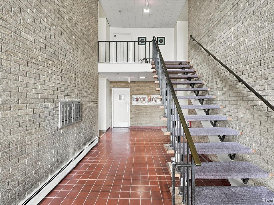 1565 Cherboneau Pl #50, photo 20