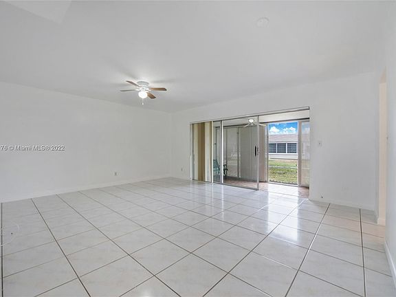 3rd image of 11347 SW 172nd St #11132D