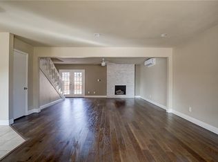 3105 Brincrest Dr, Farmers Branch, TX 75234