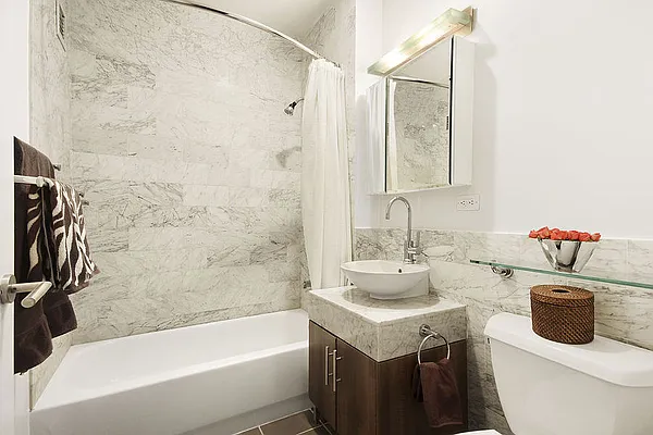 Rented by Owner | media 21