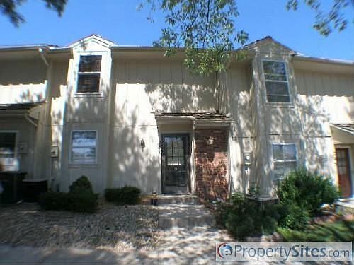 1st image of 247 NE Bayview Dr