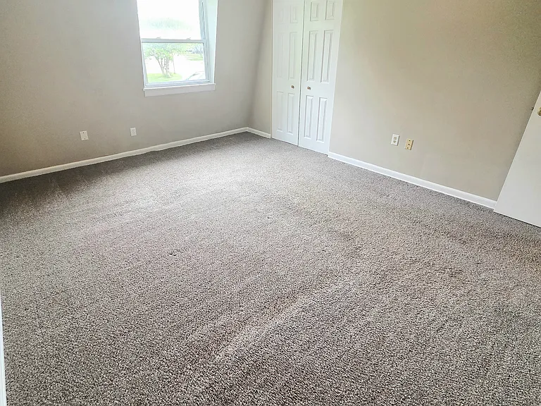 564 Caddy Dr — Photo 24
