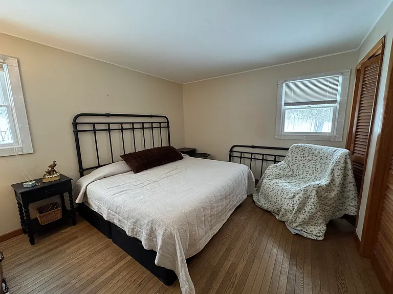 78 Stoney Fields Rd — Photo 29