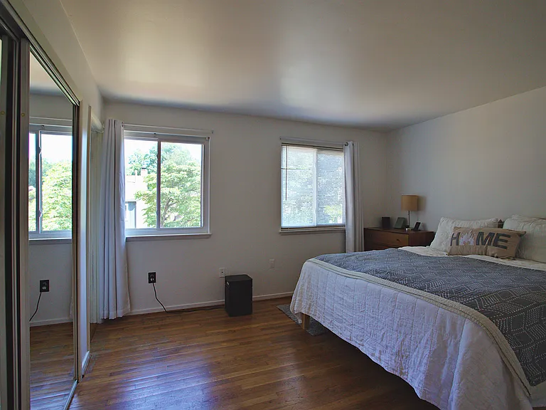 1450 Greenmont Ct — Photo 17